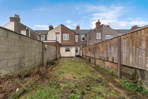 Photo 22- click for photo gallery